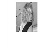 JUSTCRUISEAWAY.COM - Travel Agents in Carlsbad