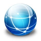 Paradigm Shift SEO - Other in Encinitas