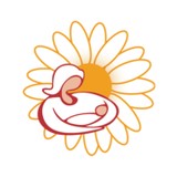 Fresno Blanca MD - Doctors in Chula Vista