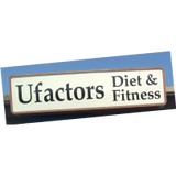 U Factors Diet & Fitness - Other in El Cajon