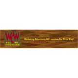 Write Way Communication - Marketing in Carlsbad