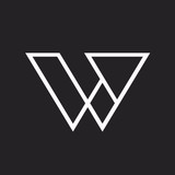 Wirestone LLC - Software Development in Sacramento
