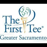 First Tee-Greater Sacramento - Amusement Parks in Sacramento