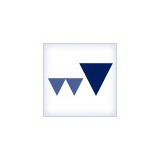 Valenza D Gregory - Solicitors & Lawyers in Sacramento