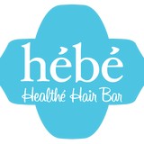 Hebe - Other in Del Mar