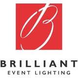 Brilliant Event Lighting - Other in Encinitas