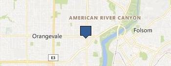 Boyd Plumbing, Inc location map