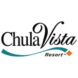 Vista Chula - Other in Chula Vista