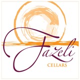 Sazeli Cellars - Other in Temecula