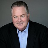 Hire Consulting Service - Other in Encinitas