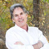 Greg Shain, D.D.S, Inc. - Dentists in Apple Valley