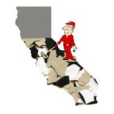 California Custom Coatings - Concrete Products & Services in Sacramento