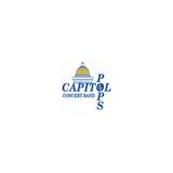Capitol Pops Concert Band - Other in Fair Oaks