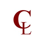 C.  Lavache Management & Consulting, Inc. - Other in El Cajon