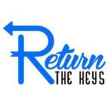 Return The Keys - Other in Escondido