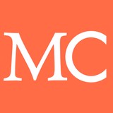 Mering & Assoc - Advertising in Encinitas