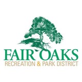 Fair Oaks Lacrosse Club - Other in Fair Oaks