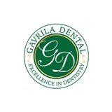 Margareta M Gavrila Dds Dental Corporation - Dentists in Chino