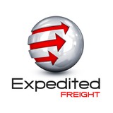 EXPEDITED OVERNIGHT LLC - Other in Victorville
