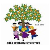 Redlands Day Nursery - Other in Redlands