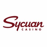 Sycuan Casino - Other in El Cajon