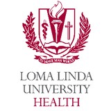 Loma Linda Univ Orthopaedic - Other in Loma Linda