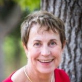 Diane Foster - Business Consulting in Norco