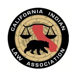 Monguia Corp - Other in Escondido
