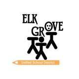 John Ehrhardt Elementary Schl - Other in Elk Grove
