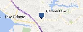 Maxxtech Services location map
