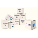 Robeson Professional Solutions - Other in Loma Linda