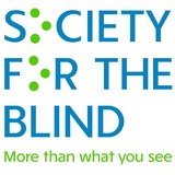 Society For the Blind - Rehabilitation Center in Sacramento