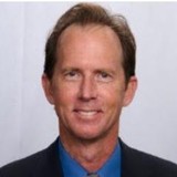 Mc Rae Curtis DDS - Dentists in Oceanside