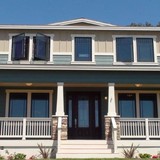 USModular, Inc. - Other in Hemet