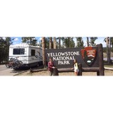 Sunrise Rv - Other in Escondido