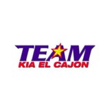 Kia Of Oceanside - Used Car Dealers in El Cajon