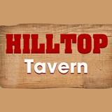 Hilltop Tavern - Restaurants in Sacramento