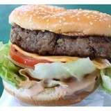 Alsand Inc - Fast Food in Fallbrook