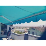 Carmen's Canvas - Other in La Mesa
