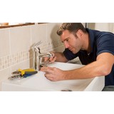 All Pro Plumbing - Plumbing in Citrus Heights