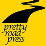 Pretty Road Press - Other in Folsom