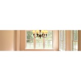 Corona Glass & Mirror - Other in Corona