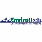 Enviro-Tech Services - Other in Rancho Cordova