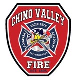 Chino Valley Independent Fire District - Other in Chino