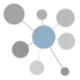 Digicentric Incorporated - Other in Chino
