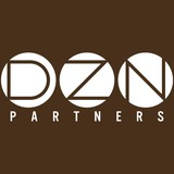 Dzn Partners - Architects in Encinitas