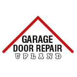 Garage Door Repair Upland - Other in Upland