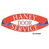 Haney Door Service of Sacramento - Garage Door Services in Antelope