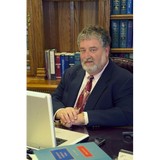 Bruce Colodny - Other in San Bernardino