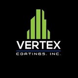 Vertex Coatings Inc - Other in Ontario
